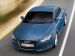 Audi TT Coupe 2006 Picture #23